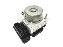 Абсорбционна помпа Mitsubishi Space Star 4670B229 0265255394 Bosch 45678
