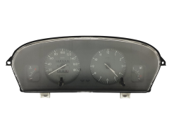 Брояч Berlingo 1 Partner 1 9630166680 PSA 47657