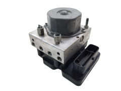 Абсорбционна помпа Nissan Micra 476601H20A 0265956012 Bosch 2136
