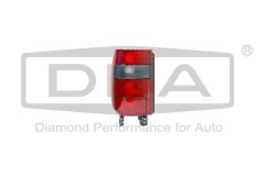 Лампи Ляво 6U1945111 89450213102 Skoda Felicia DPA