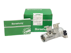 Корпус на запалването 1K0905851B B17963 VW Audi Seat Skoda Borsehung