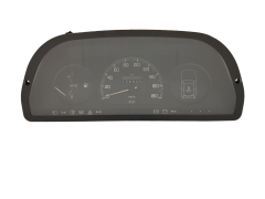 Брояч Fiat Uno 7695228 60.4601.1 6046011 2630