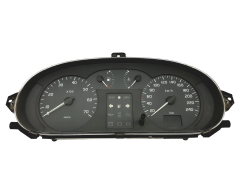 Тахометър Renault Scenic 1 Megane 1 7700427896 A 47974