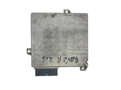 Шофьор MNE10012 TK Rover Austin 57160