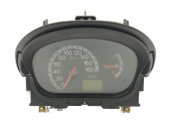 Брояч Fiat Seicento 735270336 6063449916 27254