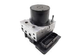 Абсорбционна помпа VW Polo 6R0614517AN 0265239065 0265955030 1447