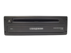 Навигация VDO dayton PC3200/00 ANKNA100-08