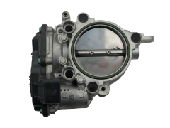 Въздушен амортисьор BMW 13.54- 8623324 A2C15022500