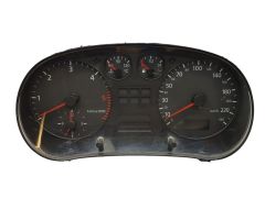 Брояч Audi A3 8L 8L0919860D 110008894001 1959