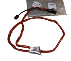 Линия за AdBlue Оригинал 1648299580 Citroen Peugeot