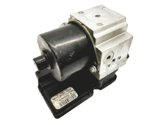 Абсорбционна помпа Fiat Marea 46558579 13216604 S108196007K 60229