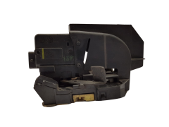 Заключване на врати Ляво Задна част 7701038439 Renault Laguna I Vachette