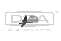 Огледала Ляво 3T1857507BH 88570847702 Skoda Superb II DPA