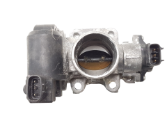 Въздушен амортисьор Toyota 192300-2010 26100-0N010 Denso 1891