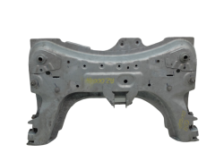 Рамка на окачването Renault Clio 4 544017758R 544017281R 1,5 DCI