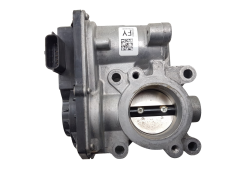 Въздушен амортисьор Renault 161206038R H8201171233 0.9 1.2 TCE 1054