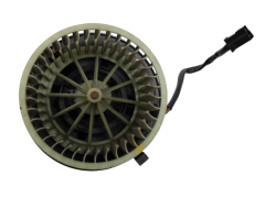 Вентилатор VW Audi 893819021 3137020009 Bosch 1024