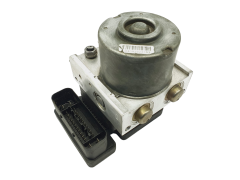 Абсорбционна помпа VW Golf 1K0614117F 1K0907379N Ate 66670