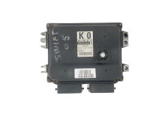 Шофьор 33920-62J01 MB112300-0382 Suzuki Denso 45712