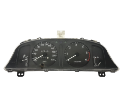 Тахометър Toyota Corolla 83800-1H190 257320-9320 57571