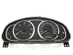 Тахометър Mazda 6 52GR1NA 29482