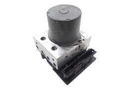 Абсорбционна помпа Mercedes A0064310812 0265950618 0265235225 1785