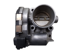 Въздушен амортисьор Fiat Lancia 0280750042 1.2B Bosch 3001