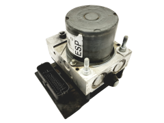 Абсорбционна помпа Alfa Romeo Mito 51865128 0265951508 Bosch 42959
