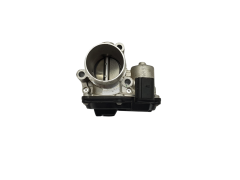 Въздушен амортисьор Ford CM5G-9F991-GA 1.0 EcoBoost FoMoCo 3414