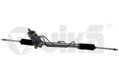 Кормилна уредба 6R1423055 44231677401 VW Seat Skoda Vika