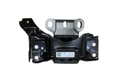 Възглавница на двигателя 2Q0199555AB B10987 VW Audi Seat Skoda Borsehung