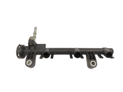 Релса за впръскване 23814-0Q010-A 1579JP 1.0 Toyota 1KR-FE Yaris C1 107