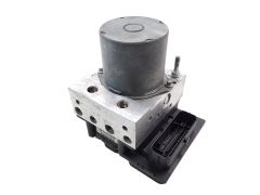Абсорбционна помпа Audi A4 8E0614517BF 0265950474 0265234336 1497