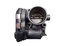 Въздушен амортисьор Fiat Lancia 0280750042 1.2B Bosch 1792