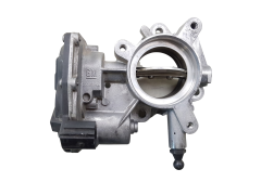 Въздушен амортисьор Opel Saab 55564164 2.0 CDTI GM 1056