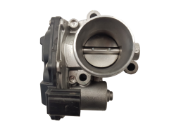 Въздушен амортисьор Ford CM5G-9F991-GA 1.0 EcoBoost FoMoCo 0km