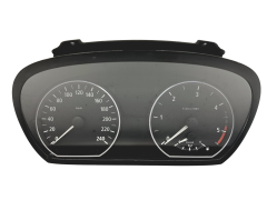 Брояч BMW 1 E87 9110195-02 1024952-46 44180