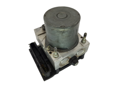 Абсорбционна помпа PSA 9649988180 0265234458 0265950558 Bosch