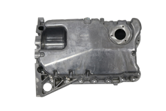 Купа за масло 066103601F 11031802801 VW Seat Vika