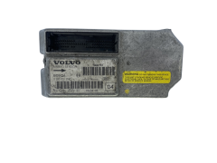 Шофьор 0285001254 9452751 Volvo Bosch