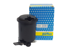 Горивен филтър Renault 8200416946 FC500E Purflux