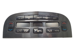Арматурно табло Peugeot 607 96295526ZL 664210R 69400001