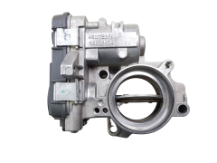 Въздушен амортисьор 55258454 48DTE3F Alfa Jeep Fiat Suzuki 2572