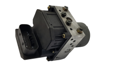Абсорбционна помпа Rover 75 0265222001 0265800006 Bosch 1209
