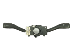 Комбиниран превключвател за светлини VW Audi 8L0953513G 25107