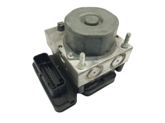 Абсорбционна помпа Renault Dacia 476605492R A 0265956285 Bosch 62127