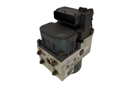 Абсорбционна помпа Honda Civic 11000041690 0265216895 Bosch 4342
