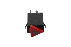 Авариен превключвател Направете Skoda Octavia 1U0953235B 99530054801 Vika