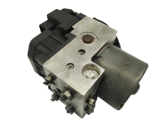 Абсорбционна помпа Fiat Punto 46541046 0273004424 Bosch 62734