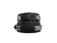 Въздуховод 8200013368 2.2 2.5 DCI Renault